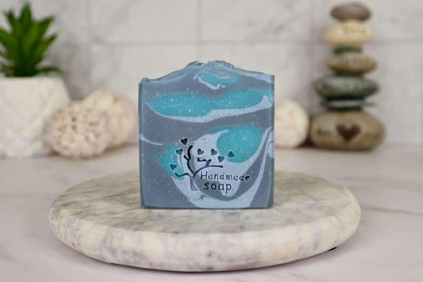 Extremely Sexy Men Soap